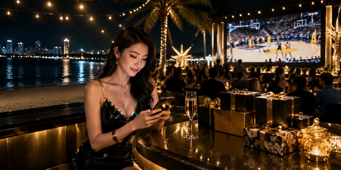 Cá cược bóng rổ và thể thao tại Hà Nội trên nền tảng 1299