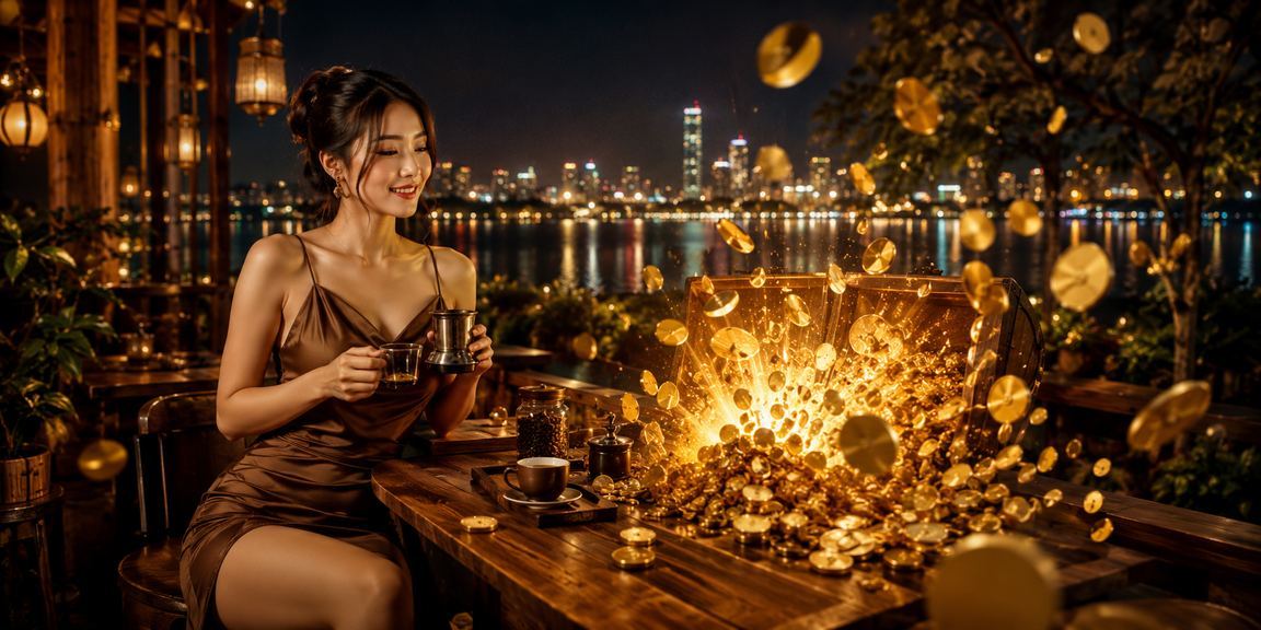 Các mẹo cá cược và phân tích kèo thể thao được người dùng Hà Nội áp dụng trên nền tảng 1299