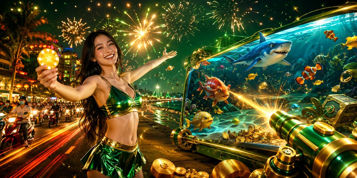 Người dùng Phú Quốc áp dụng mẹo cá cược tại 1299 cho slots và live casino