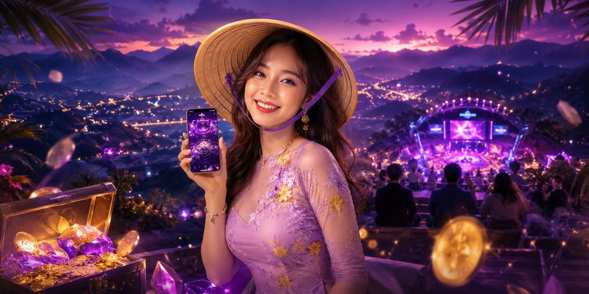 Giới trẻ Đà Nẵng theo dõi và đặt cược thể thao điện tử trên 1299